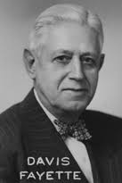 State Representative