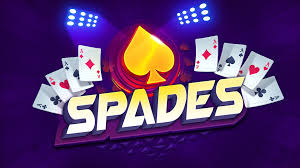 Play against intelligent computer opponents in this fun, fast loading game. Buy Spades Card Game Pro Microsoft Store