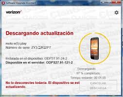 Type fastboot oem get_unlock_data and press enter. Motorola Xt1921 6 Verizon Pp Liberado Clan Gsm Union De Los Expertos En Telefonia Celular