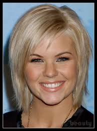 Beth Molina (bamprov31)