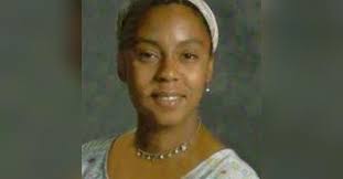 Ja'nelle Jo'ssette Dixon Mason Obituary