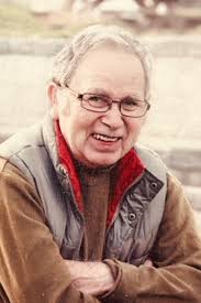 Elwin Glen Kelly Sphésh