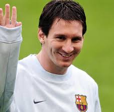 Barcelona´s coach josep guardiola celebrates with barcelona´s. Auszeichnung Lionel Messi Ist Auch Weltfussballer 2009 Welt