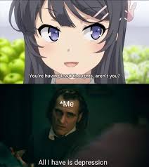 Pin By Jean On Memes In 2020 Anime Memes Anime Memes Funny Anime Funny