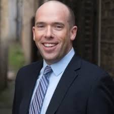 Deedhy J. (DJ) Jacob