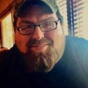 Phillip Dalrymple's Instagram, Twitter & Facebook