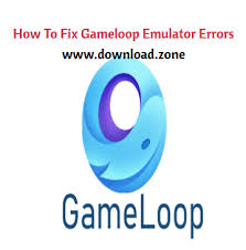 Freefire date & time error solve on gameloop.100% working tricks very easy.problem solve in 1 min. Fix All Gameloop Errors Code To Install Or Run Emulator On Windows Pc