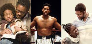Melhores Filmes De Dramas Da Carreira De Will Smith