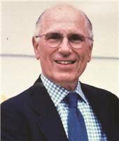 Barry Held Obituary (1931