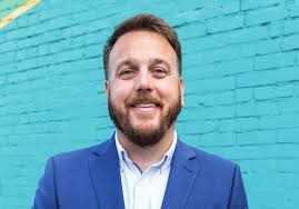 OUR FAVORITE RESTAURANTS