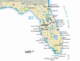 This is equivalent to 273kilometersor 148nautical miles. Boca Raton To Orlando Fl