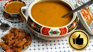 Pin On Matbakh Hakima