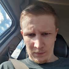 AEW partners with NJPW, so WWE partners with NOAH. AEW partners STARDOM, so  WWE partners with Marigold AEW partners with CMLL, so WWE partners with AAA  AEW announces a UK tour, so