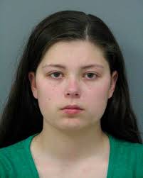 Judge will deliver Kayla Lund verdict next week