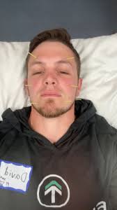 Elevated Physical Therapy & Fitness PLLC