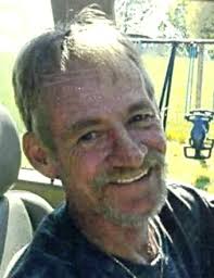 Obituary information for Gene Lee Greer, Sr