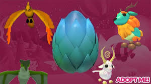 Roblox game, adopt me, is enjoyed by a community of over 30 million players across the world. All Mythic Egg Pets In Roblox Adopt Me Pro Game Guides