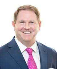 Saint Vincent Infirmary Medical Center