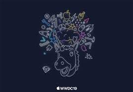 Apple worldwide developers conference (wwdc) is an information technology conference held annually by apple inc. Apple Wwdc 2019 Livestream Und Prognose Fur Die Keynote