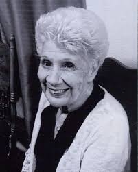 Search Viola Jones Obituaries and Funeral Services