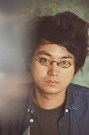 Aurélien Bellanger : " J'ai une fascination de très longue date pour la  mélancolie"