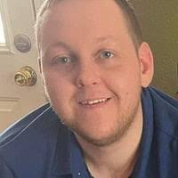 Justin Olinger's Instagram, Twitter & Facebook