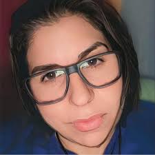 Abril Herrera (@abrilblack) • Instagram photos and videos