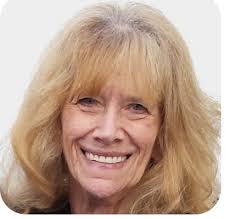 Nicole Head Therapy, 4100 W Kennedy Blvd, Ste 310, Tampa, FL 33609, US