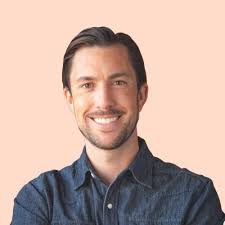 Our Gallo and Barefoot wine teams are representing in Las Vegas as we kick  off Super Bowl LVIII weekend!