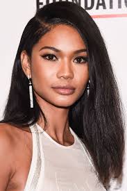 For more sculpted styles, you can use black or brown pipe cleaners and leave them in to help mold i hope you can find among all these gorgeous shoulder length hairstyles the perfect look for you. 60 Best Medium Hairstyles Celebrities With Medium Hair Length