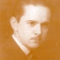 Roa Rico, Juan Manuel · Médicos Históricos Españoles · Biblioteca  Complutense · Patrimonio UCM