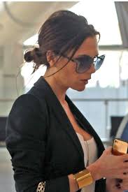 Natalie Specht (jerry800824)