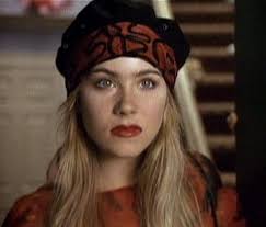 Battle Hymn (1957) movie cast and plot