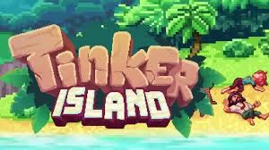 Forgotten tales es un juego multijugador masivo de rol online gratis (mmorpg) Tinker Island Mod Apk 1 8 18 Download Unlimited Resource For Android
