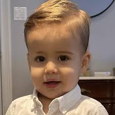 Caitlin Bombaski and Ryan Rust's Wedding Website