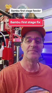 Lee Sheppard (@leesheppard1)