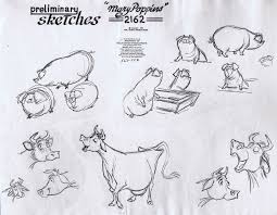 Http 25 Media Tumblr Com E23290eea65bedc00432f7129f88668e Tumblr Mouyxtcwg41qdbhw Character Design Animation Disney Concept Art Illustration Character Design