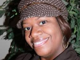 Fundraiser for Lawanda N. Stewart by Sonya Roberson : HELP BRING LAWANDA  STEWART HOME (LIL BIT)