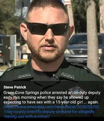 Travis Pritchard's Instagram, Twitter & Facebook