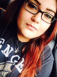 Originality is perfection