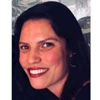 Sanchez-Himes tapped as library director