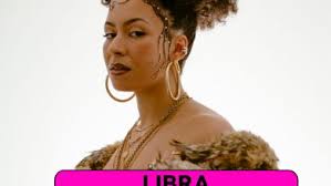 Duarte Pita Negrão estreia-se a solo com “Luzes”