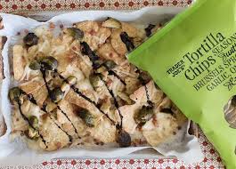 Happiness rating is 77 out of 10077. 9 New Items At Trader Joe S In May 2019 Purewow