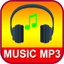 Саундтреки шансон рок хаус классика романсы блюз танцевальная. Music Mp3 Songs Downloader Song For Free Download App Amazon De Apps Fur Android