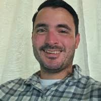 Douglas Bauman's Instagram, Twitter & Facebook