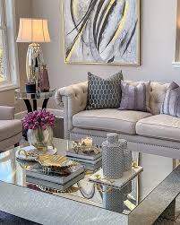 42 Sehr Gemutliche Und Praktische Deko Ideen Fur Das Kleine Wohnzimmer Decorating Ideas In 2020 Innenarchitektur Wohnzimmer Wohnzimmer Ideen Wohnung Wohnzimmer Stil