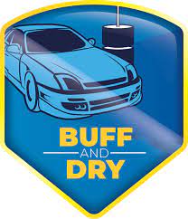 There are a variety of drive through washes going up to the extreme shine for $18.00. Express Car Wash International Auto Spa Of Sarasota Fl