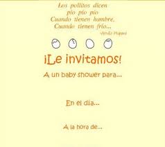 Birthday Party Invitation In Spanish Spanish Birthday Invitation Wording Birthday Gallery Baby Shower Invitation Wording Party Invitations Kids Online Birthday Invitations