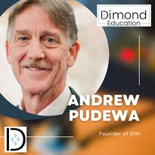 Private Schools and the Free Market