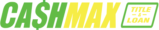 1,712 title max jobs available on indeed.com. Cashmax Title Loans Same Day Loans In Texas